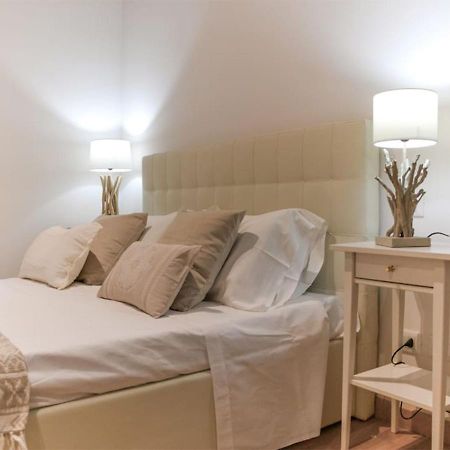 Navona Love Apartment ローマ エクステリア 写真