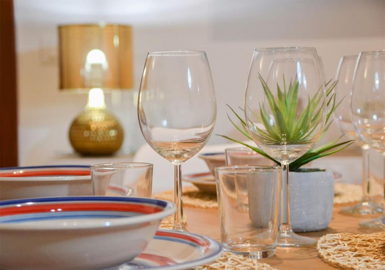 Navona Love Apartment ローマ エクステリア 写真